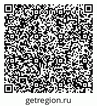 79634771828