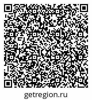 79634771831