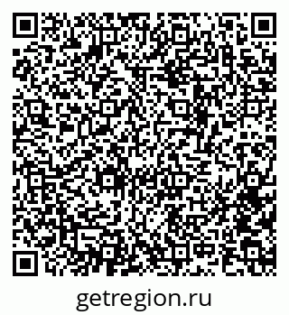79634771832