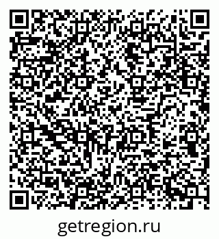 79634771834
