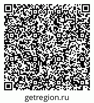 79634771841