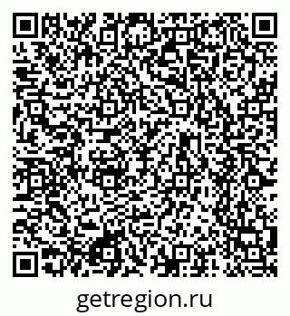 79634771842