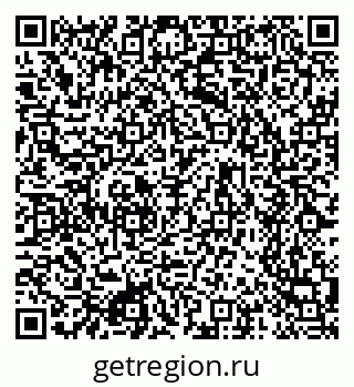 79634771844