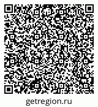 79634771848