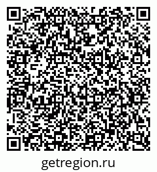 79634771850