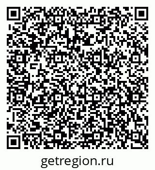 79634771855