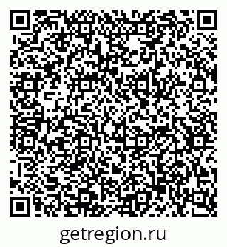 79634771858