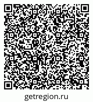 79634771859