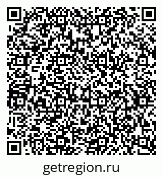 79634771860