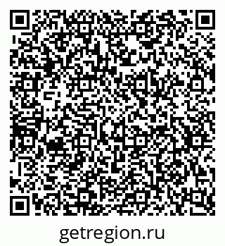 79634771862