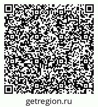 79634771867