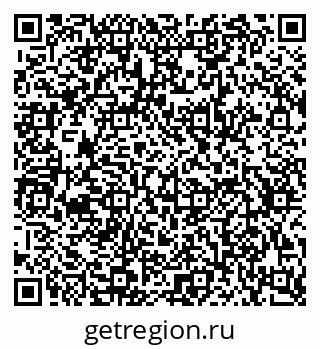 79634771868