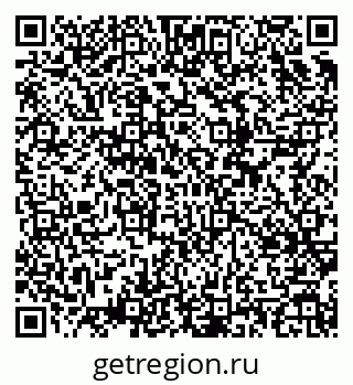 79634771871
