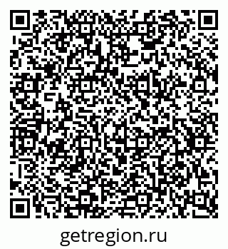 79634771872