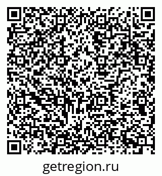 79634771875