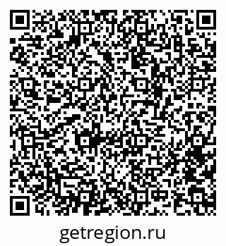 79634771877