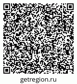 79634771879