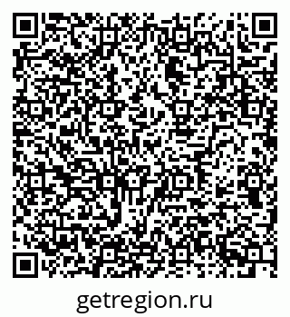 79634771881