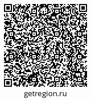 79634771882