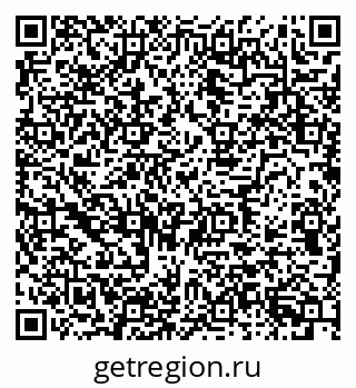 79634771883