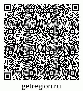 79634771884