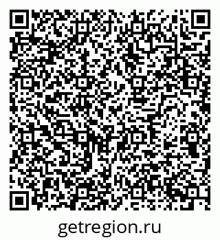 79634771886