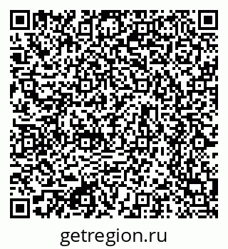 79634771888