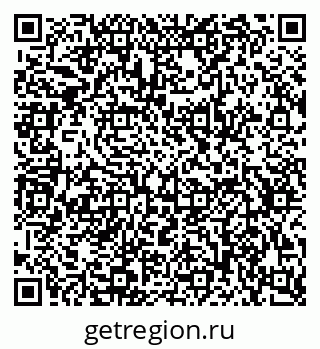 79634771889