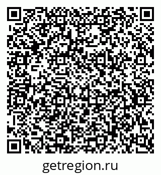 79634771892