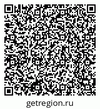 79634771894