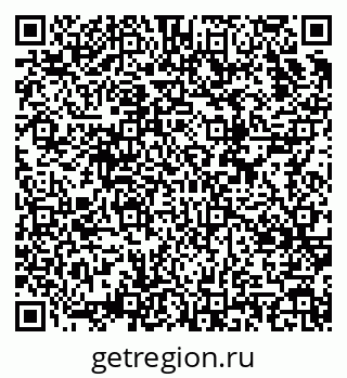 79634771895