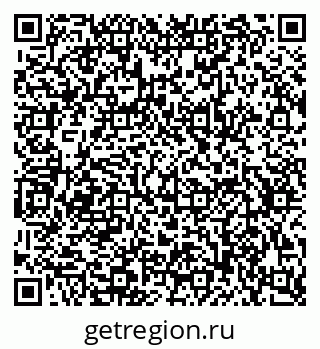 79634771899