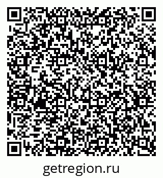 79634771900