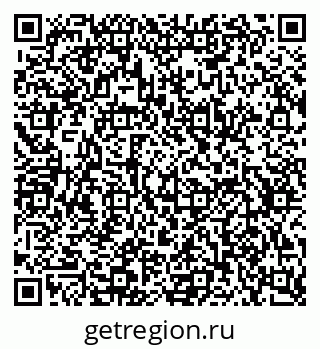 79634771901