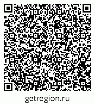 79634771902