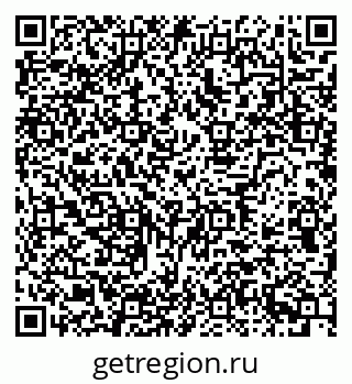 79634771905