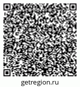 79634771906