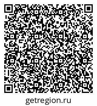 79634771907