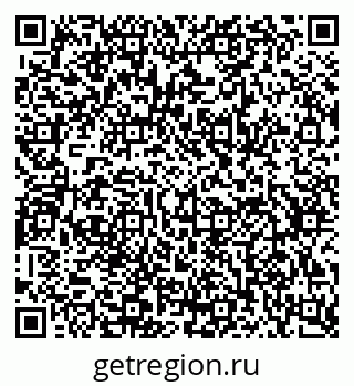 79634771908