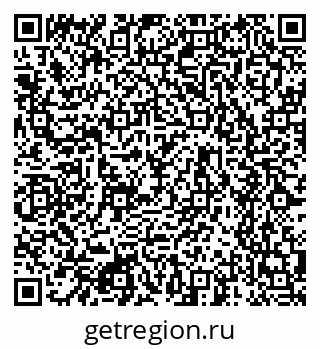 79634771913