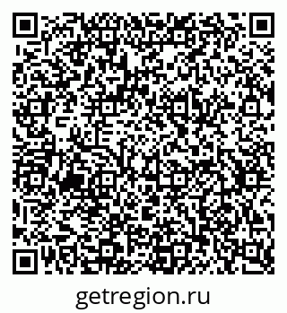 79634771914