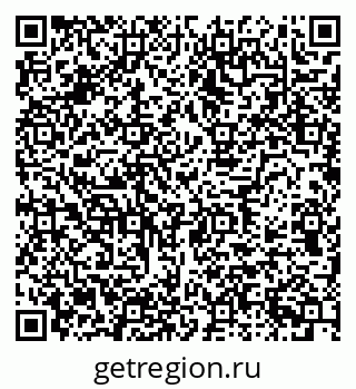 79634771917