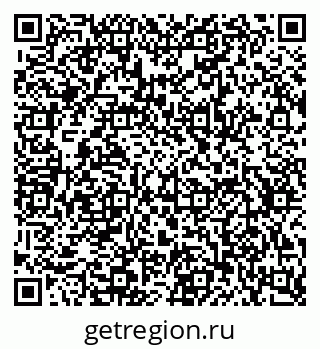79634771918