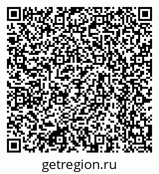 79634771923