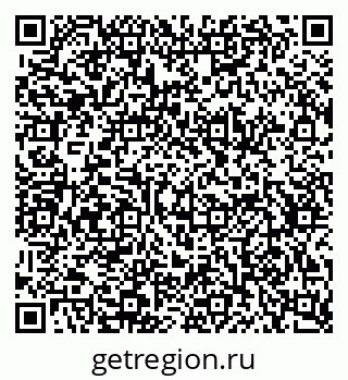 79634771926