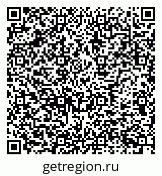 79634771927
