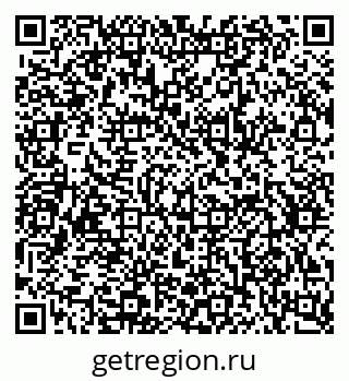 79634771928