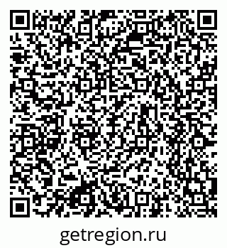 79634771929