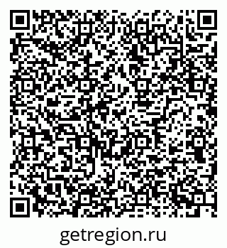 79634771930
