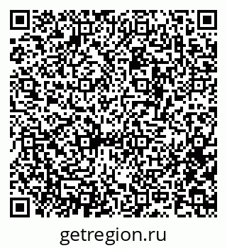 79634771932